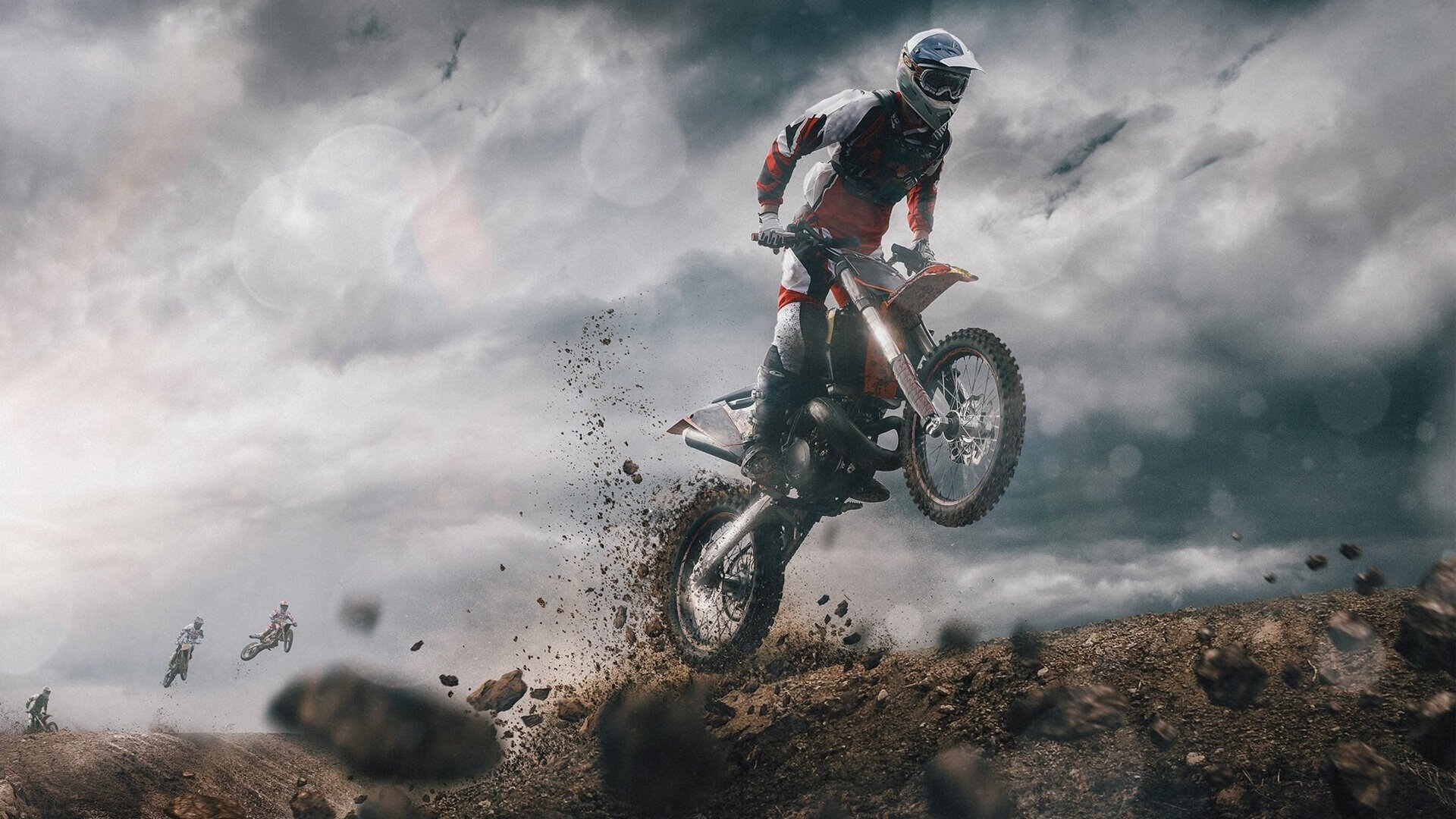 APEX英雄 冠军战队表现稳定，apex冠军版有什么东西