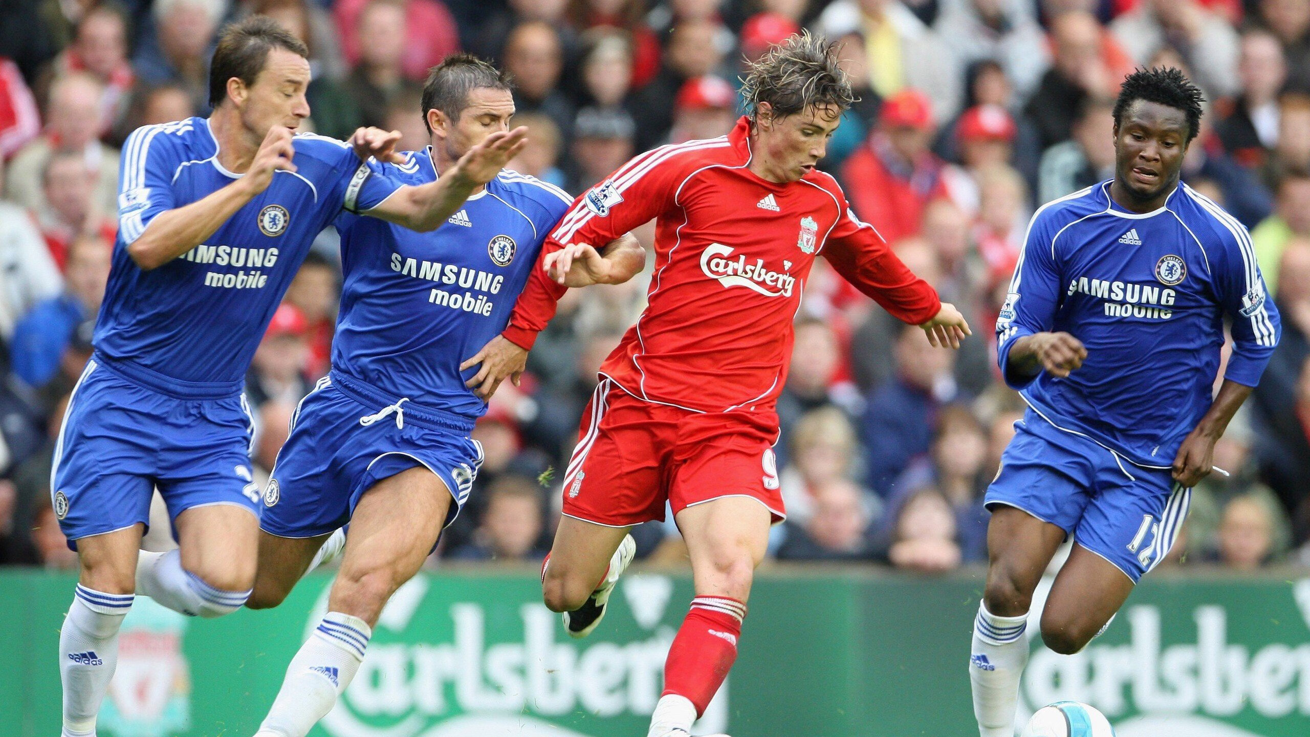 APEX英雄 战队实力对比引发热议，apex战队有哪些