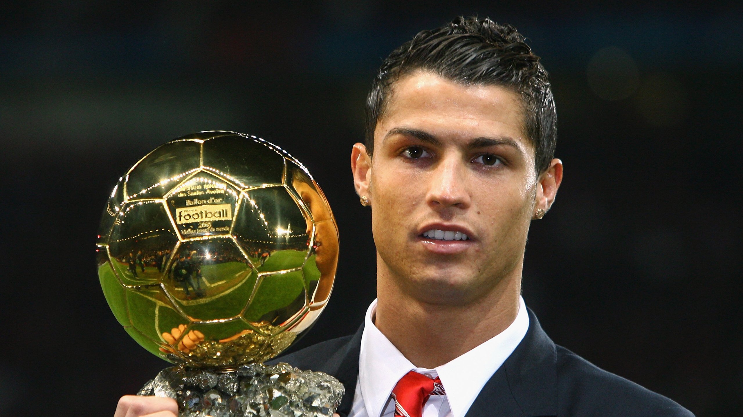 _2025年国际体育博览会亮相盛大开启_，国际体育产业博览会