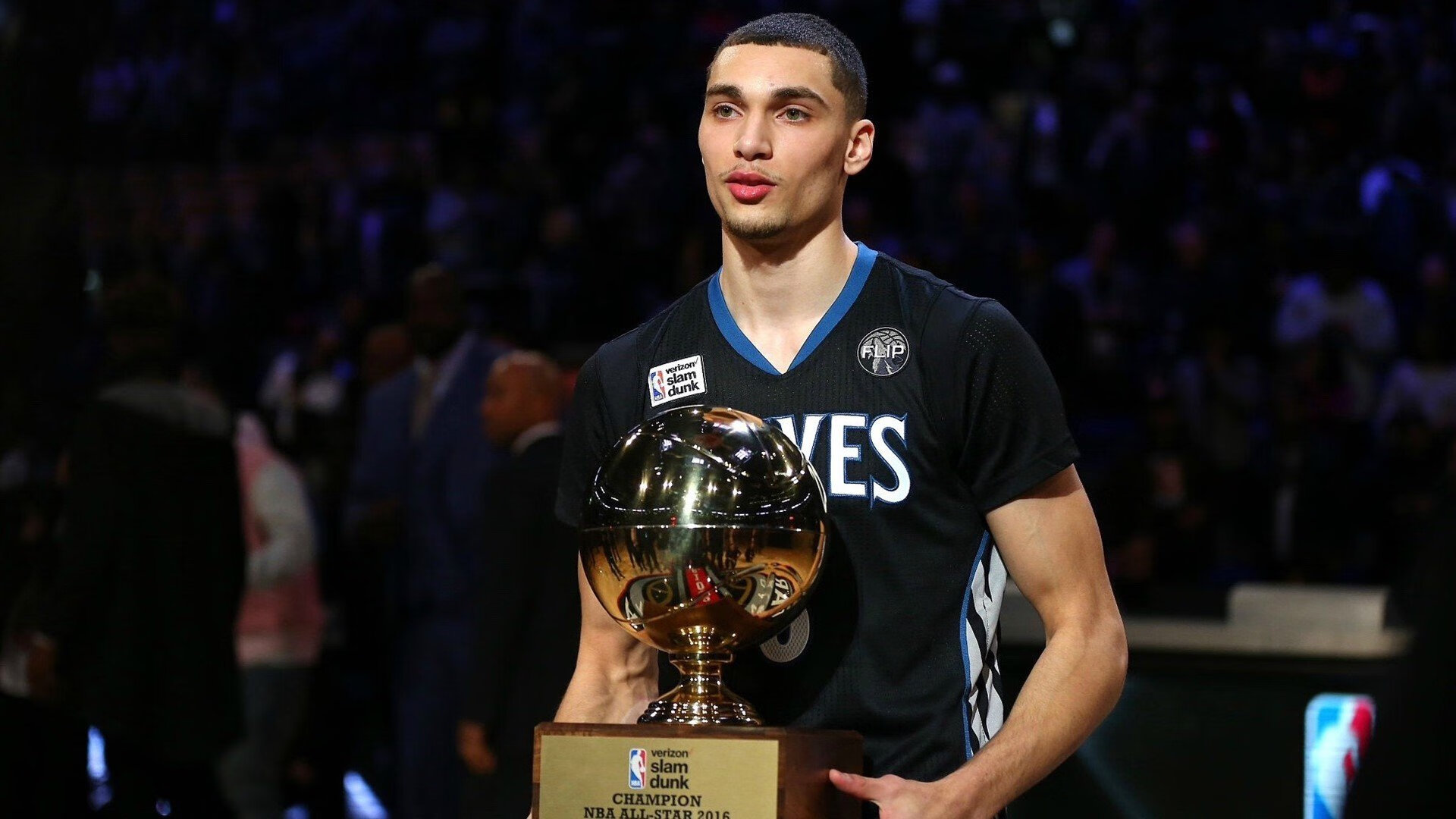 _不断创新的训练设备:未来体育科技趋势_,体育类科技创新