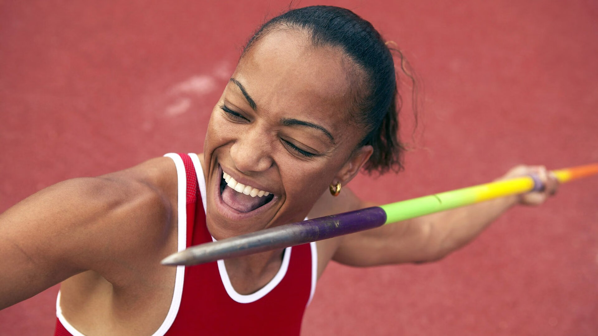 _水中的极速竞逐：水上飞人表演_，水上飞人比赛视频