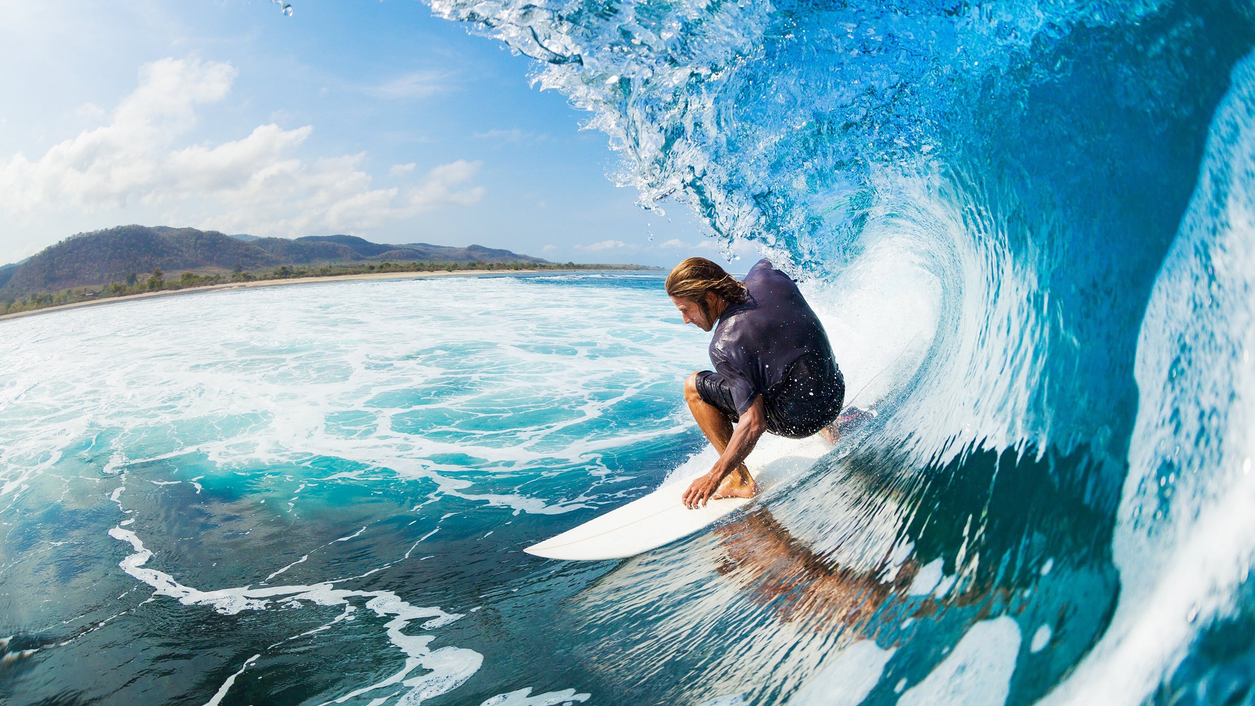 “攻势狂飙！攻防转变瞬间，比赛高潮迭起”，攻防实战