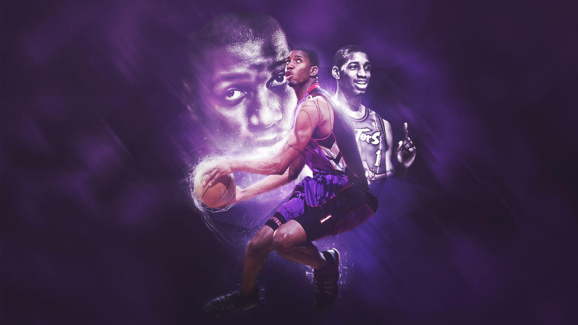 “球员的趣味爱好：场外明星的精彩故事”，球迷明星