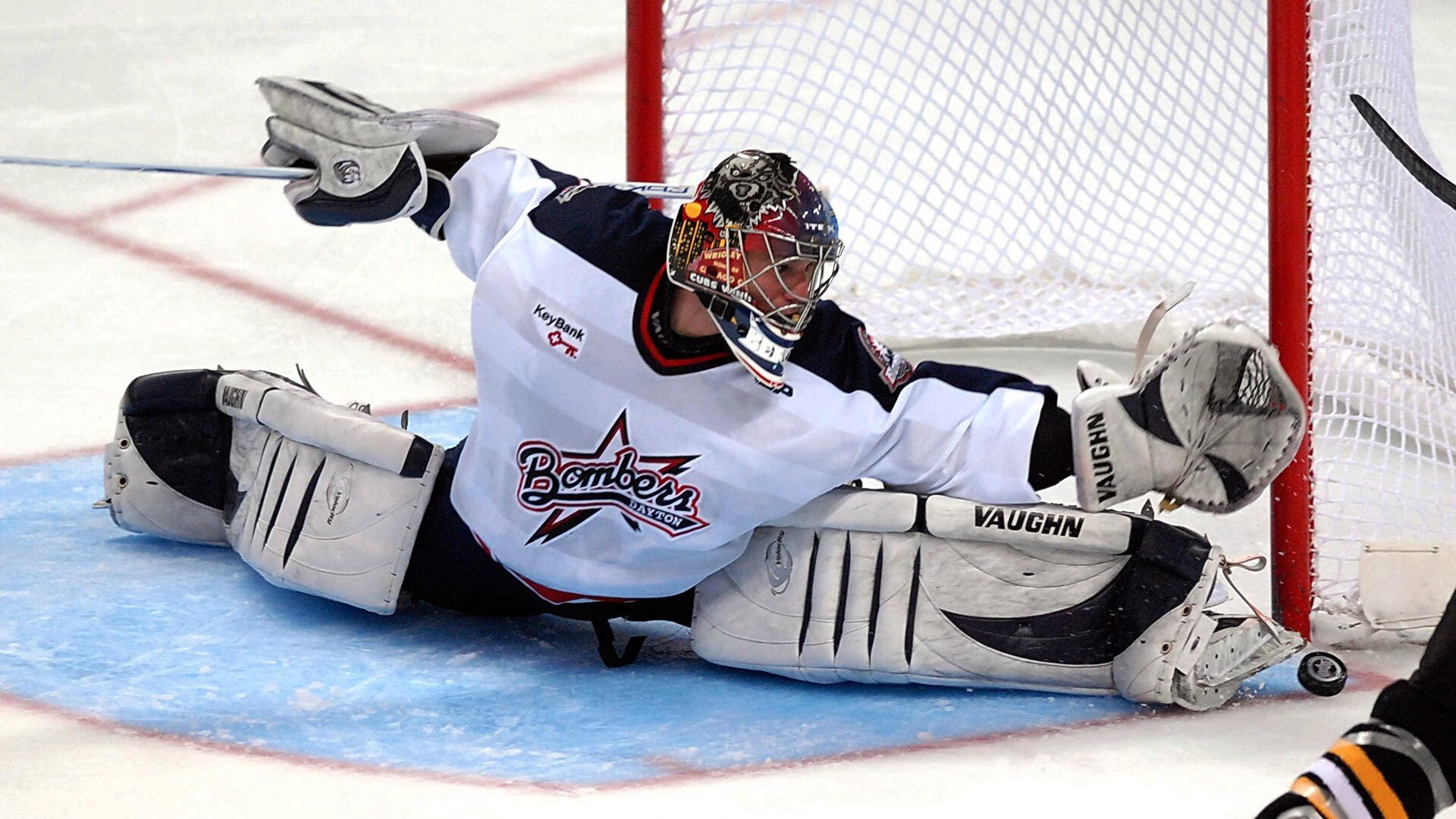 九游平台官网-库里：破纪录的每一投都在刷新“比赛的边界”！，库里一场比赛破八个记录