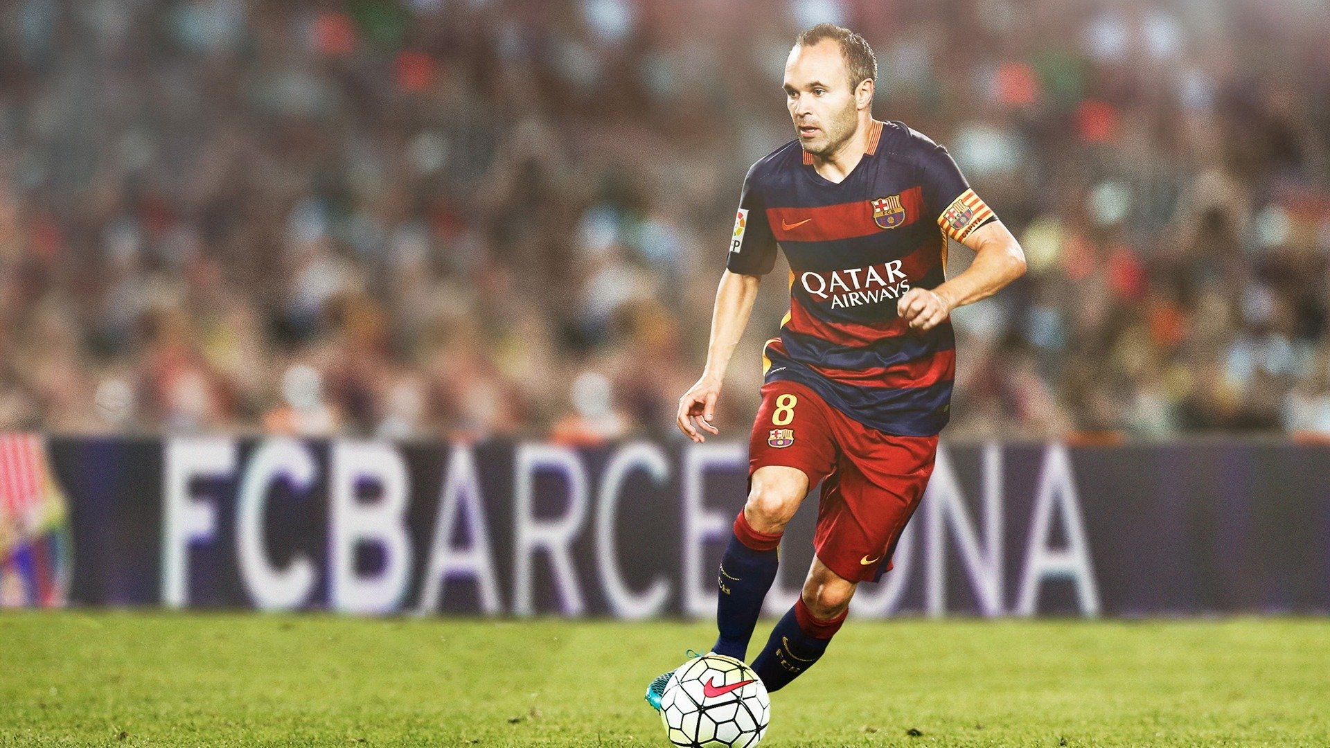 球场“铁墙防线”:欧洲最佳后防线揭秘,欧洲最强防线