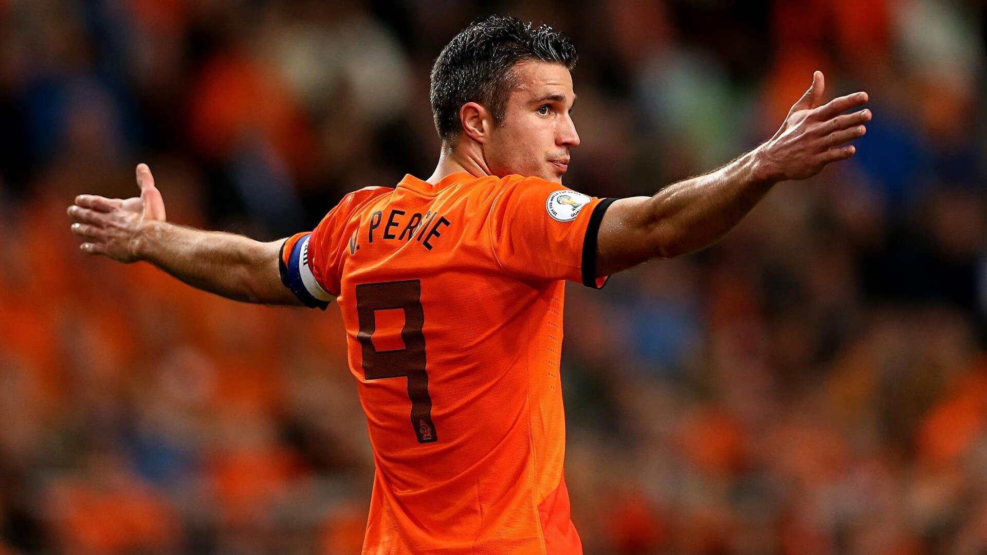 球迷故事：最疯狂的支持和应援瞬间，球迷分享