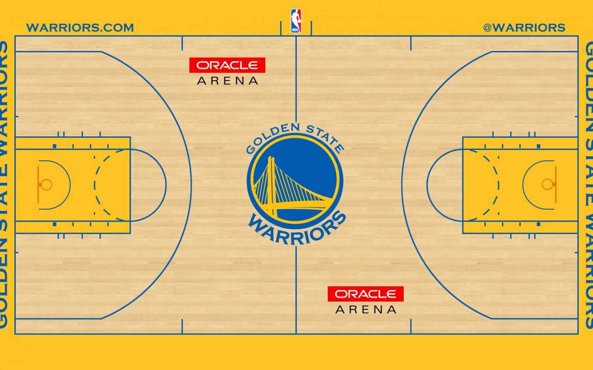 九游娱乐APP-赛场“秀技”盛宴：突破、扣篮、助攻精彩瞬间一网打尽，秀球技啥意思