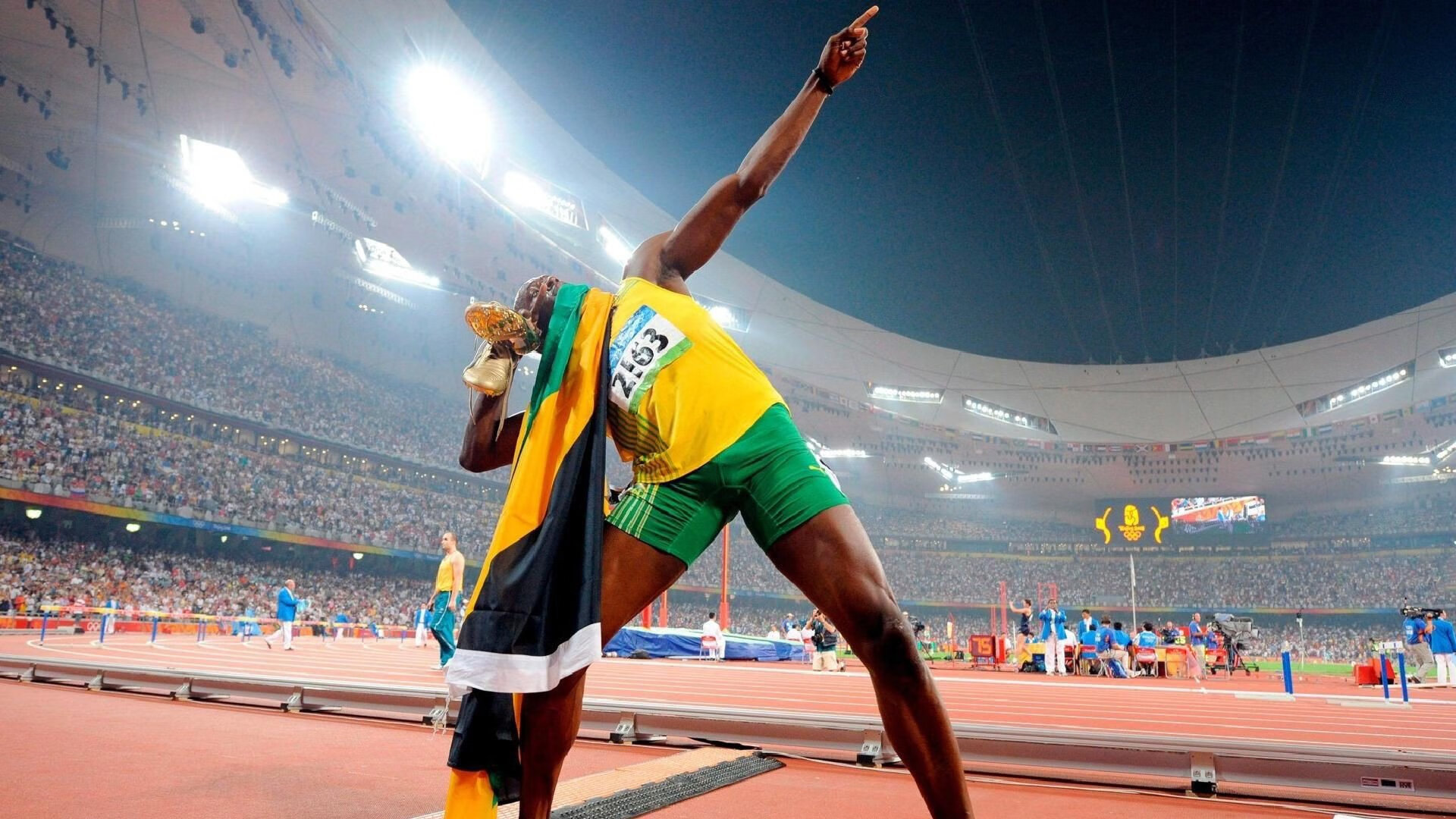 9游app-足球小程序集体亮相便利赛事信息查询，发布足球比赛小程序