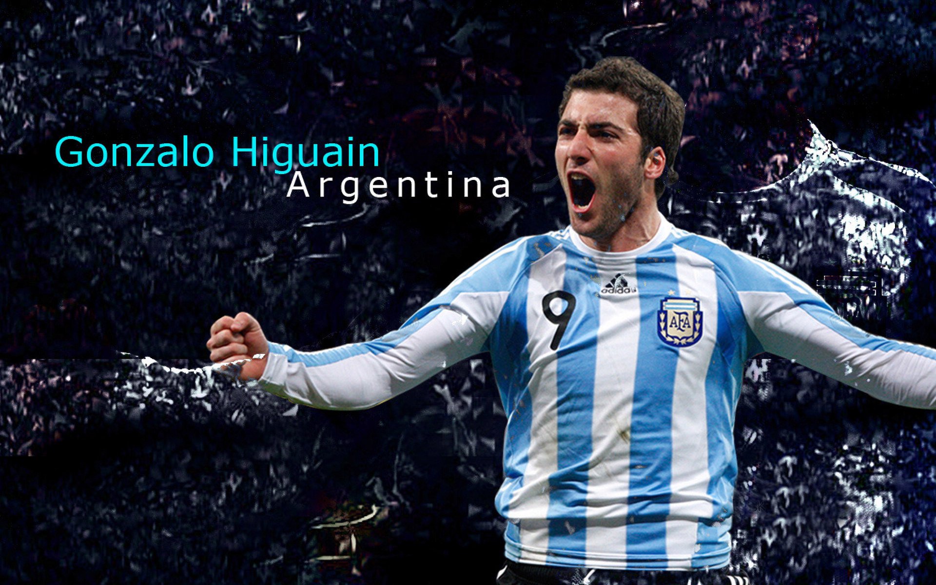 阿根廷国家队在洛杉矶观看湖人比赛，备战与哥斯达黎加的友谊赛