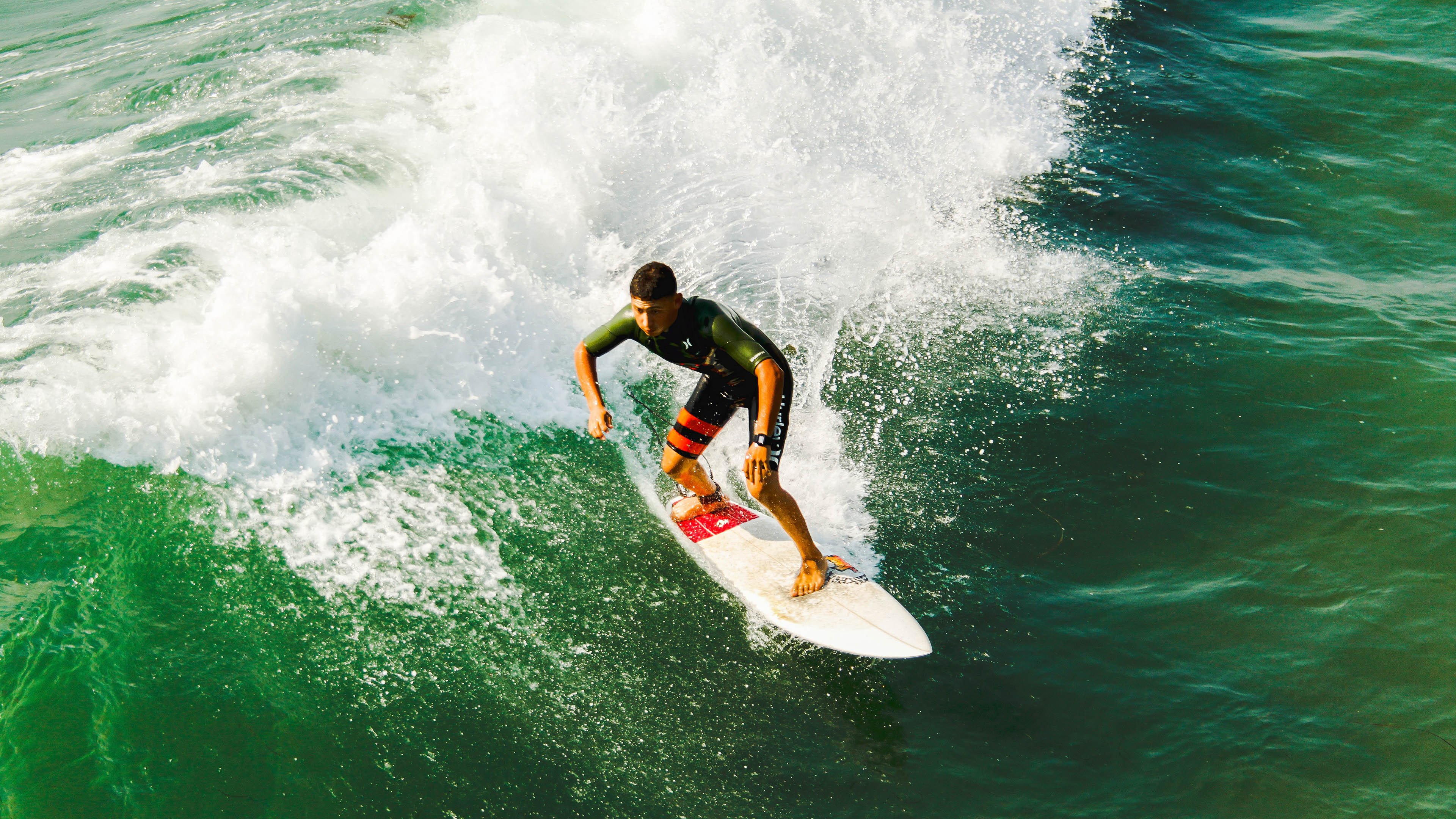 青少年“拼搏青春”公益篮球直播在广州火爆进行，弘扬正能量，nybo青少年篮球公开赛广州