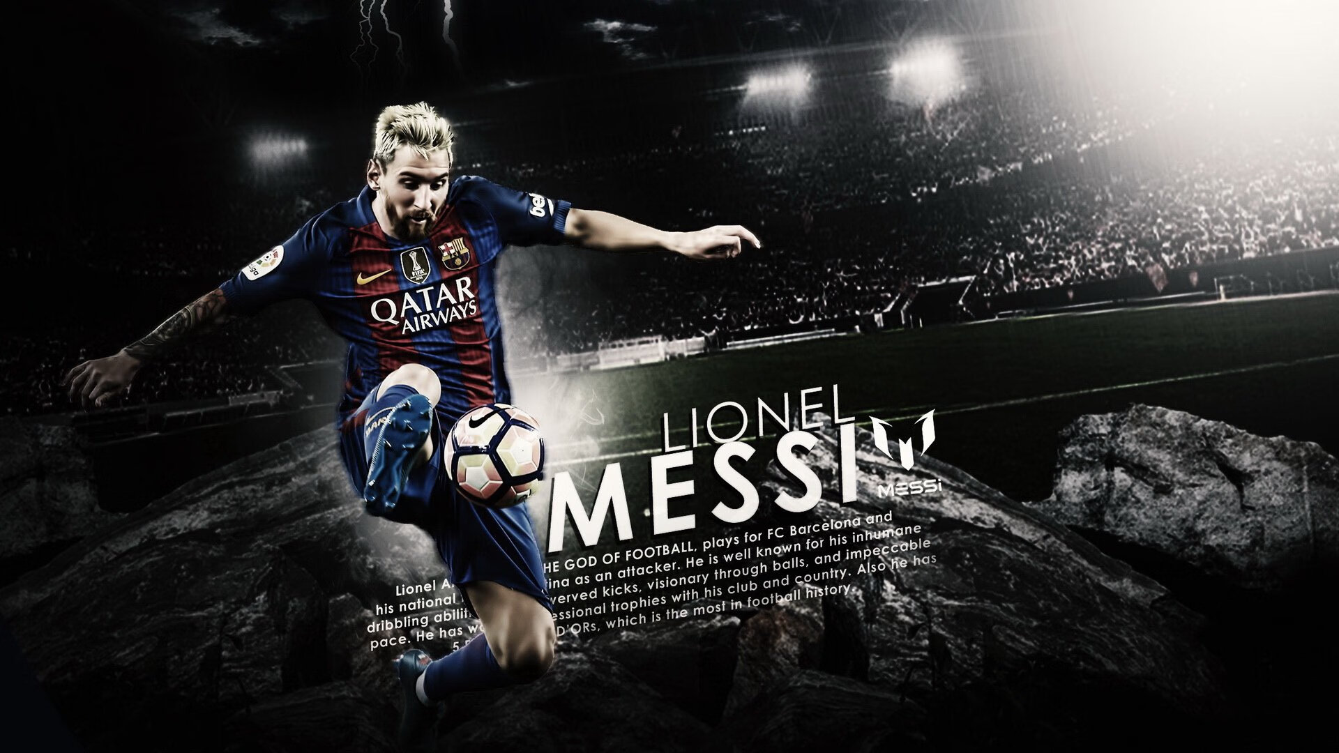 青少年“青春追梦”主题纪录片全景讲述年轻球员成长故事