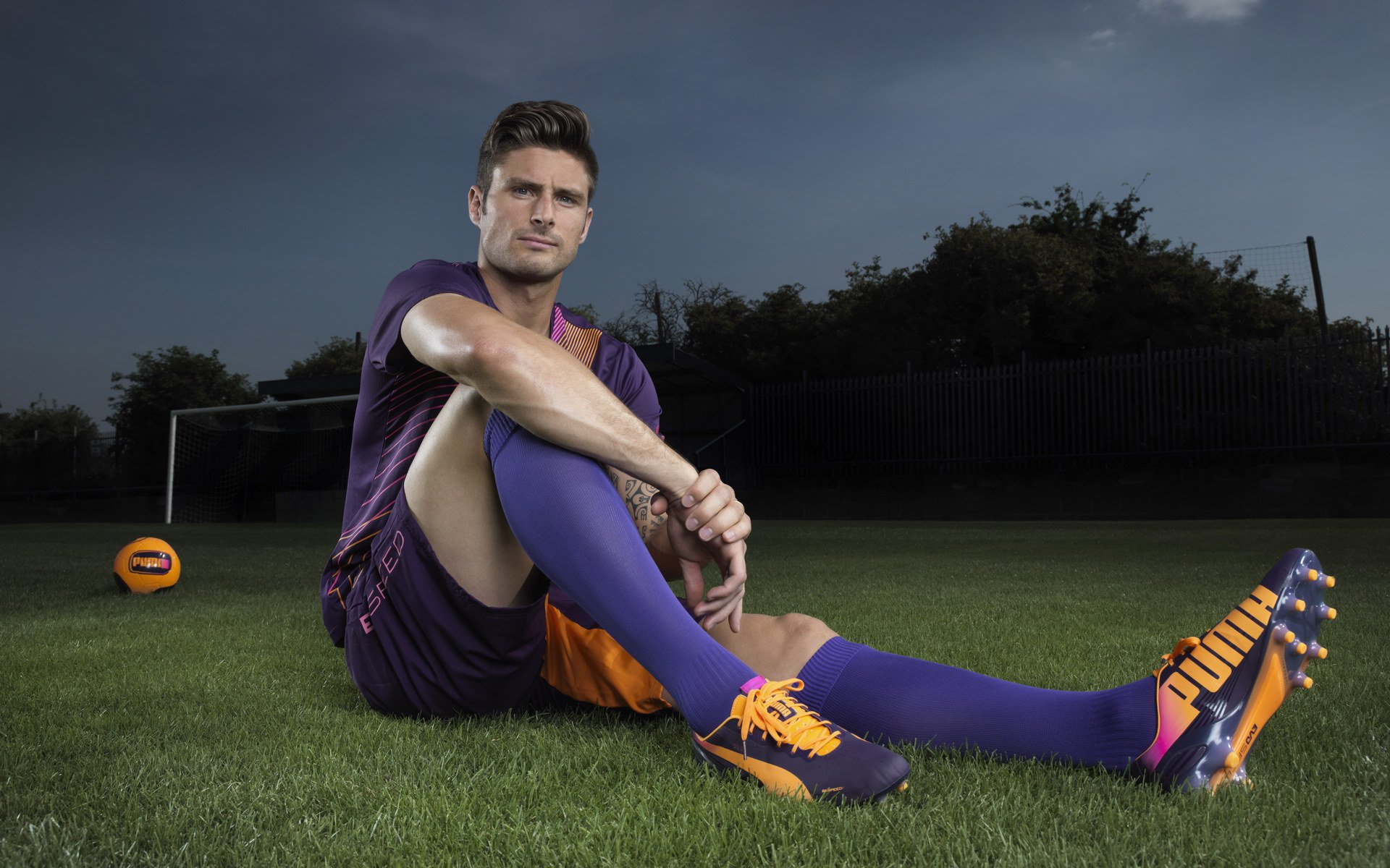 青训技术革新应用频繁，虚拟仿真等新设备助力深度训练，青训体系是什么意思